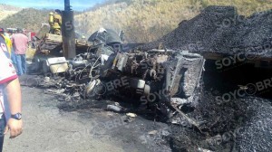 12782057_1670280806568241_307823965_n