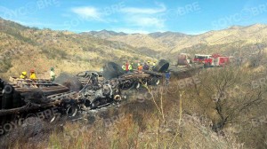 12782112_1670280799901575_1116664757_n