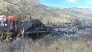 12784744_1670280833234905_1802148880_n