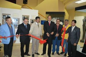 12802901_1039555809442459_4788491780956543907_n