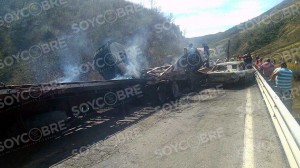 12825605_1670280836568238_97626019_n