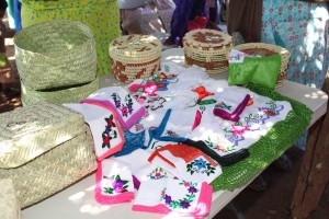 12829302_1682506065337670_8972017174075569811_o