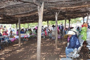 12841190_1682506158670994_8514694406443872196_o