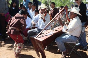 1965462_1682505682004375_5264144614783463324_o