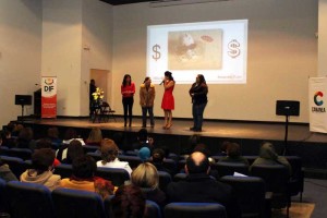 CONFERENCIA MAGISTRAL 2