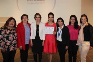 CONFERENCIA MAGISTRAL 3