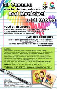 difusores