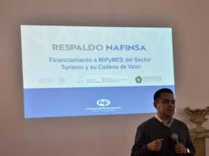 empresarios magdalenenses 2