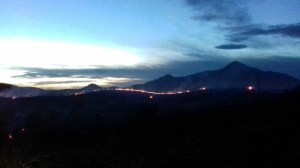 incendio cerro colorado 3