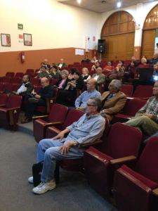 12919803_1096796670382398_8270662203611718570_n