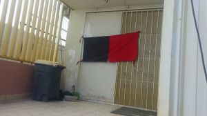 12970569_1686118871651101_2070448228_o