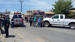 13036381_10208215358374493_1480426789_o