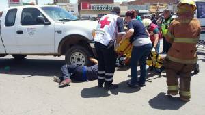 13036556_10208215366534697_1501438917_o