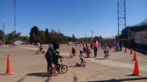 13043614_1113201755407029_224827742947207534_n