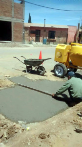 13046247_1694065520856436_1690343492_n