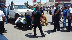 13062754_10208215361374568_1054193519_o