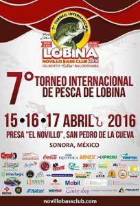 PESCA LOBINA 3
