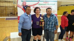estatal 4