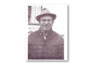 juan moreno tapia foto