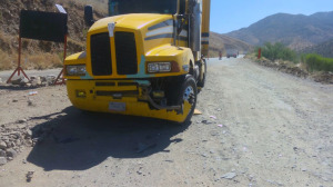 volcamiento km 102 II