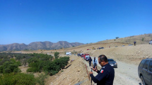 volcamiento km 102 III