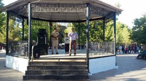 13115604_1699821470280841_758624741_n