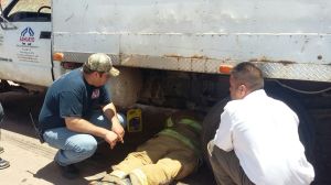 13234737_1706712786258376_1602110985_o