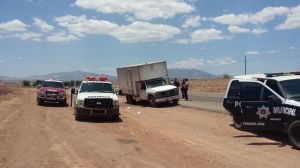 13262118_1706712842925037_1296398901_o