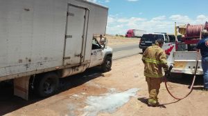 13275247_1706712789591709_650093930_o