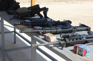 fuerzas especiales 5