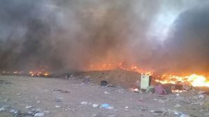 13340851_1712341269028861_2040450421_o