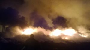 13351035_1712341275695527_181382587_o