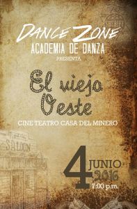 13383819_1712685425661112_160222829_o