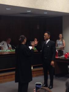 NVO ALCALDE DOUGLAS 2