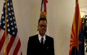 NVO ALCALDE DOUGLAS 4