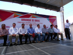 arranque obras 2