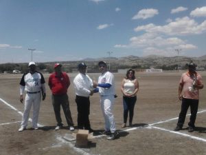 estrellas interejidal 2