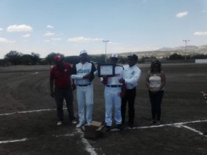 estrellas interejidal 3