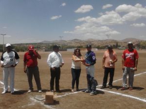 estrellas interejidal 5