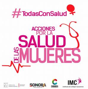 jornada todas con salud