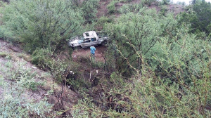 VOLCAMIENTO CRUCES 1