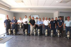 primer día frontera 2