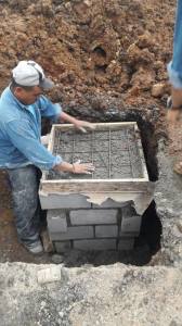 13933007_1737713569824964_365212682_n