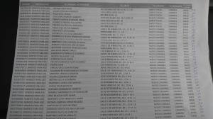 14087345_1747773742152280_1083599811_o