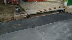 14087603_1747734972156157_1021237114_o