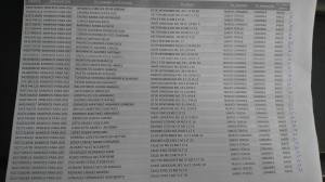 14114647_1747773735485614_1862025350_o