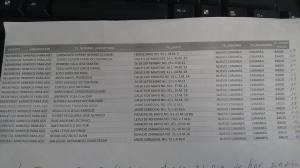 14123401_1747773738818947_1602967629_o