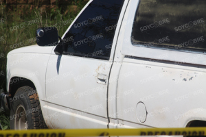 PUERTA 10 PERSONA SIN VIDA 2