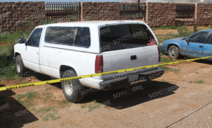 PUERTA 10 PERSONA SIN VIDA 3