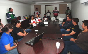 entrega ambulancia 2